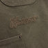 HONOR THE GIFT Spring#88 Carpenter Shirt Men's Apparel