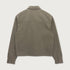 HONOR THE GIFT Spring#88 Carpenter Shirt Men's Apparel