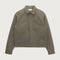 HONOR THE GIFT Spring#88 Carpenter Shirt Men's Apparel