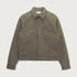 HONOR THE GIFT Spring#88 Carpenter Shirt Men's Apparel