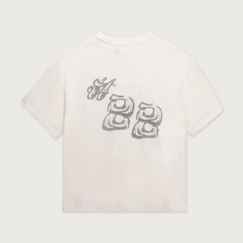 HONOR THE GIFT Spring What You Make It Tee Men's Apparel