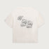 HONOR THE GIFT Spring What You Make It Tee Men's Apparel