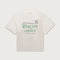 HONOR THE GIFT Spring What You Make It Tee Men's Apparel