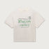 HONOR THE GIFT Spring What You Make It Tee Men's Apparel