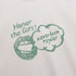 HONOR THE GIFT Spring Never Been Regular Tee Men's Apparel
