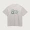 HONOR THE GIFT Spring Never Been Regular Tee Men's Apparel