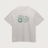 HONOR THE GIFT Spring Never Been Regular Tee Men's Apparel