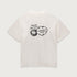 HONOR THE GIFT Spring Never Been Regular Tee Men's Apparel