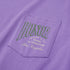 HONOR THE GIFT Cigar Label Ss Tee Mens Apparel
