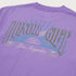HONOR THE GIFT Cigar Label Ss Tee Mens Apparel