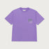 HONOR THE GIFT Cigar Label Ss Tee Mens Apparel