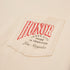 HONOR THE GIFT Cigar Label Ss Tee Mens Apparel