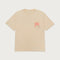 HONOR THE GIFT Cigar Label Ss Tee Mens Apparel