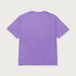 HONOR THE GIFT Embroidery Logo Ss Tee Mens Apparel