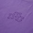 HONOR THE GIFT Embroidery Logo Ss Tee Mens Apparel