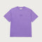 HONOR THE GIFT Embroidery Logo Ss Tee Mens Apparel