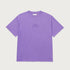HONOR THE GIFT Embroidery Logo Ss Tee Mens Apparel