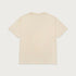 HONOR THE GIFT Embroidery Logo Ss Tee Mens Apparel
