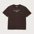HONOR THE GIRT D-holiday Home Is Where Ss Tee Mens Apparel