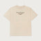 HONOR THE GIRT D-holiday Home Is Where Ss Tee Mens Apparel
