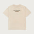 HONOR THE GIRT D-holiday Home Is Where Ss Tee Mens Apparel