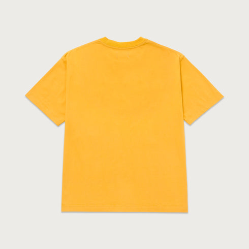 HONOR THE GIFT Ss Tee Mens Apparel
