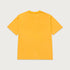 HONOR THE GIFT Ss Tee Mens Apparel