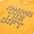HONOR THE GIFT Ss Tee Mens Apparel