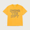 HONOR THE GIFT Ss Tee Mens Apparel