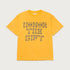 HONOR THE GIFT Ss Tee Mens Apparel