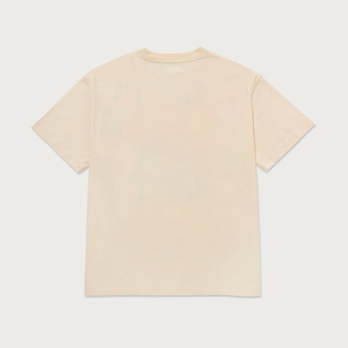 HONOR THE GIFT Ss Tee Mens Apparel
