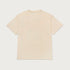 HONOR THE GIFT Ss Tee Mens Apparel
