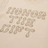 HONOR THE GIFT Ss Tee Mens Apparel