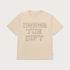 HONOR THE GIFT Ss Tee Mens Apparel