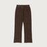 HONOR THE GIFT D-holiday Htg Sweats Mens Apparel
