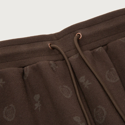 HONOR THE GIFT D-holiday Htg Sweats Mens Apparel
