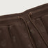 HONOR THE GIFT D-holiday Htg Sweats Mens Apparel