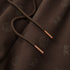 HONOR THE GIFT D-holiday Htg Sweats Mens Apparel
