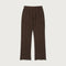 HONOR THE GIFT D-holiday Htg Sweats Mens Apparel