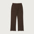 HONOR THE GIFT D-holiday Htg Sweats Mens Apparel