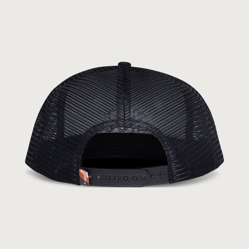HONOR THE GIFT C-fall Stamp Hat Accessories