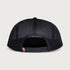 HONOR THE GIFT C-fall Stamp Hat Accessories