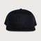 HONOR THE GIFT C-fall Stamp Hat Accessories