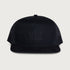 HONOR THE GIFT C-fall Stamp Hat Accessories