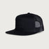 HONOR THE GIFT C-fall Stamp Hat Accessories