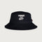 HONOR THE GIFT C-fall Script Bucket Hat Accessories