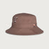 HONOR THE GIFT C-fall Script Bucket Hat Accessories