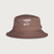 HONOR THE GIFT C-fall Script Bucket Hat Accessories