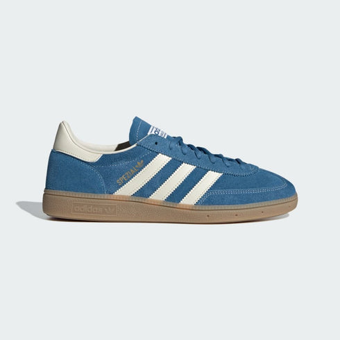 ADIDAS Handball Spezial Unisex Sneakers