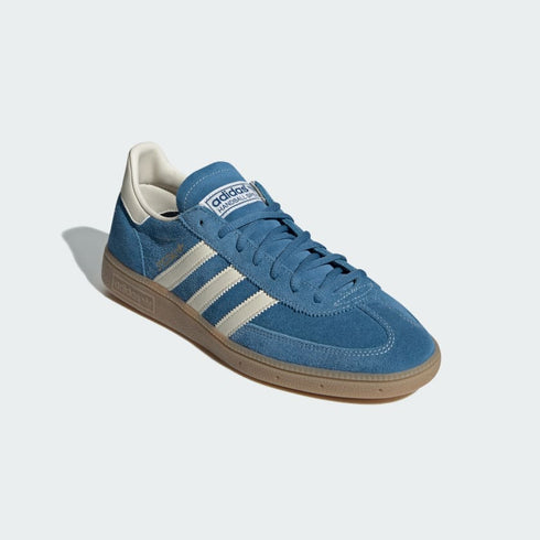 ADIDAS Handball Spezial Unisex Sneakers